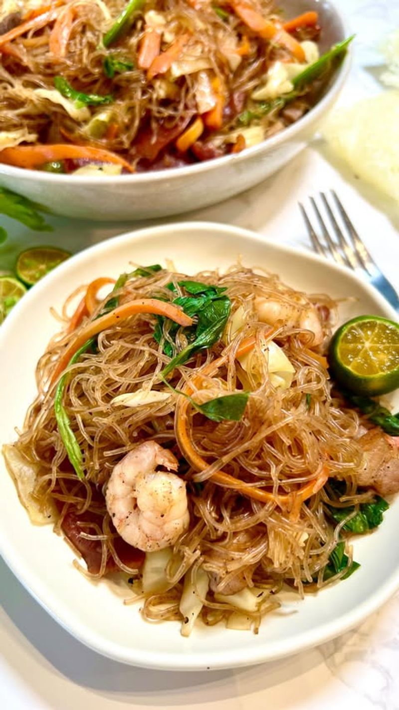 Pancit