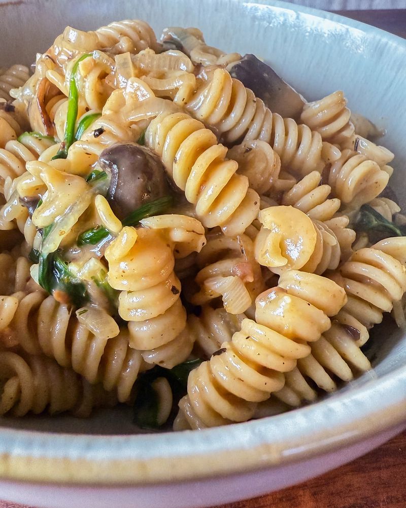 Pasta