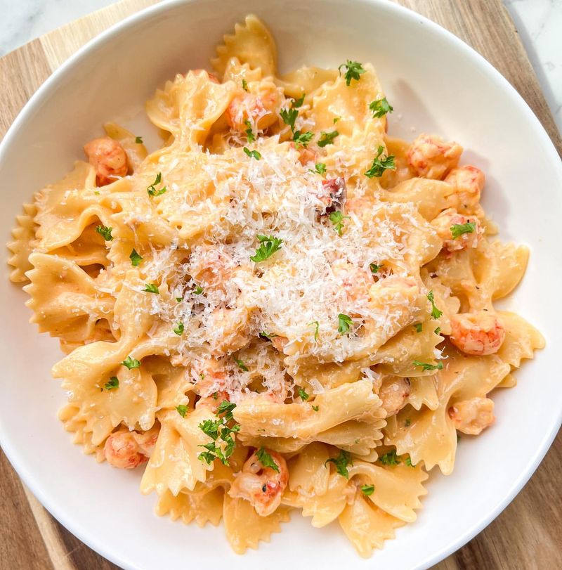 Pasta