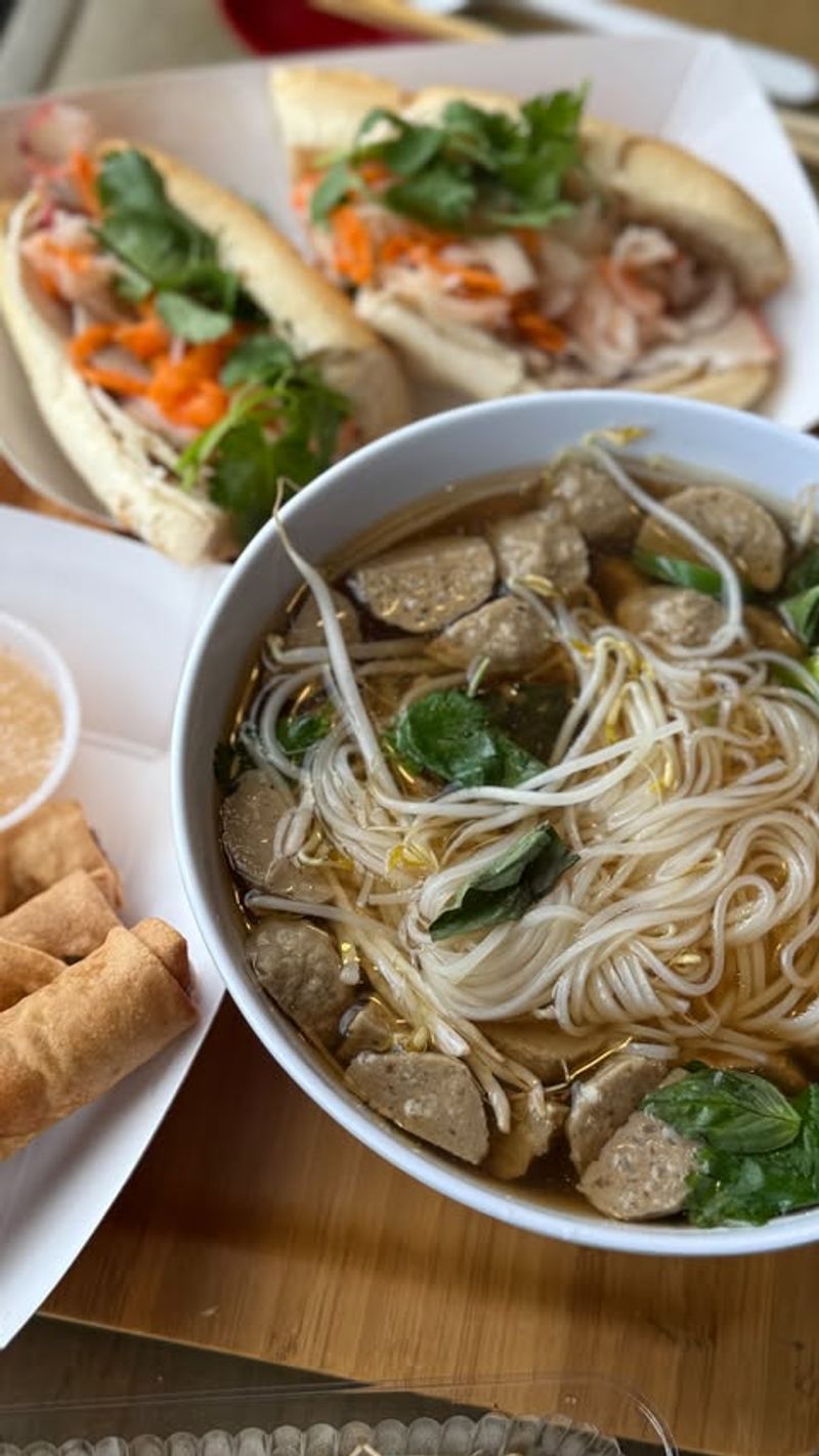 Pho Phantasy