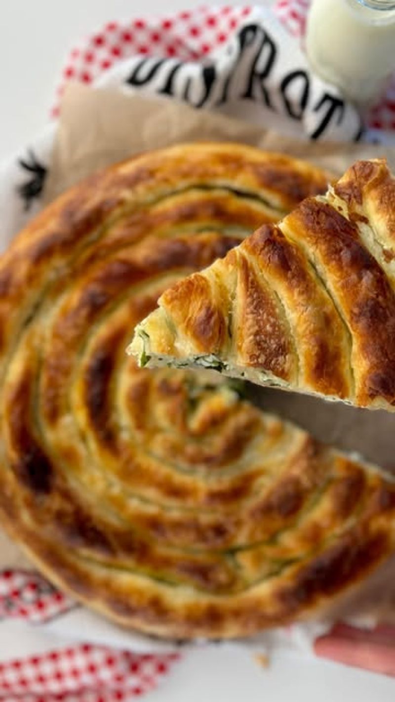 Pita
