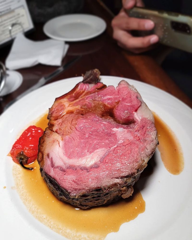 Prime Rib