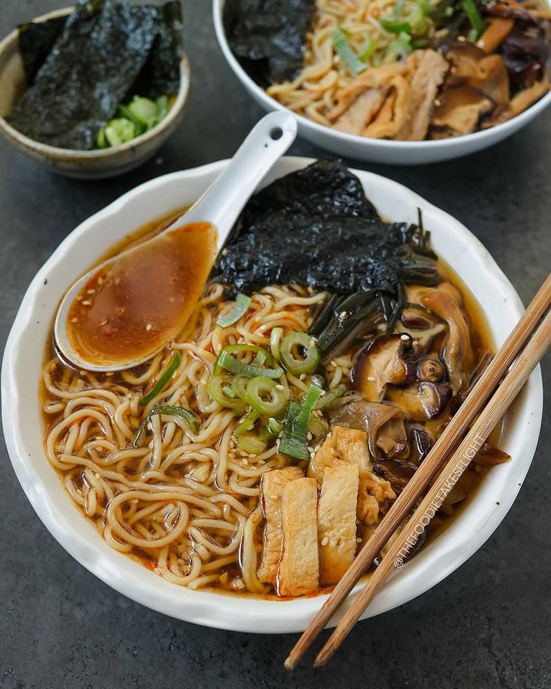 Ramen