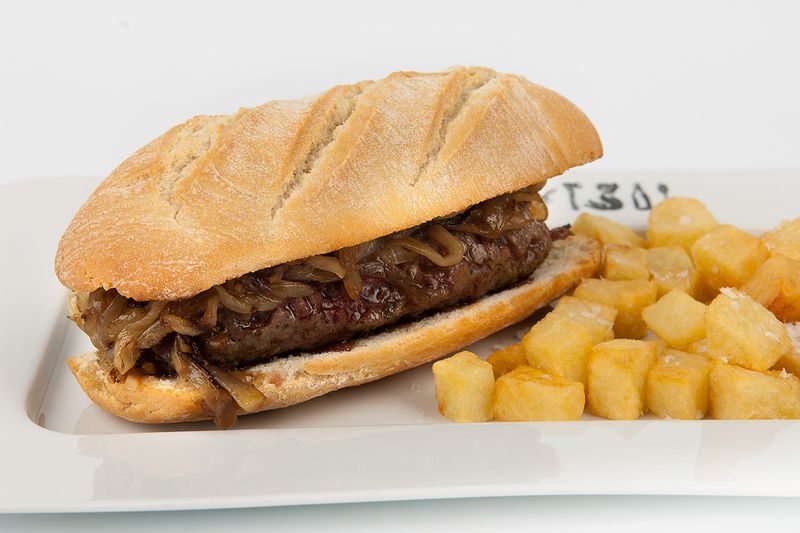 Pepito (Venezuela/Spain)