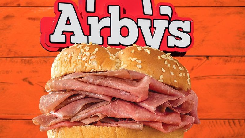 Roast Beef's Role in Urban Legends