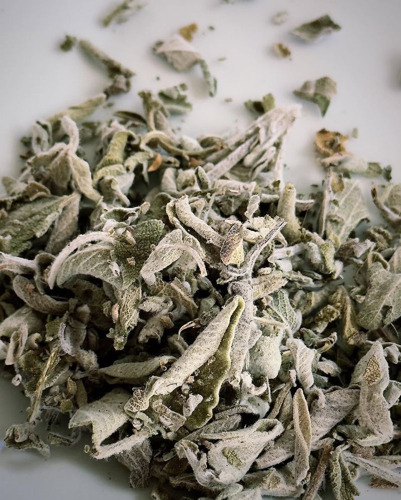 Sage
