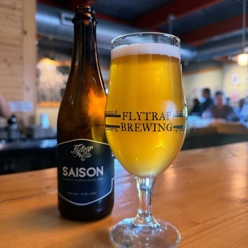 Saison