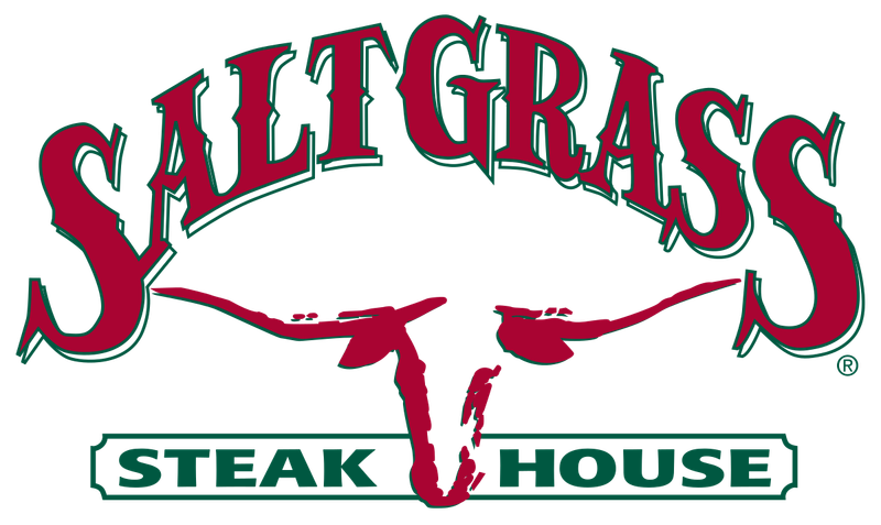 Saltgrass Steak House