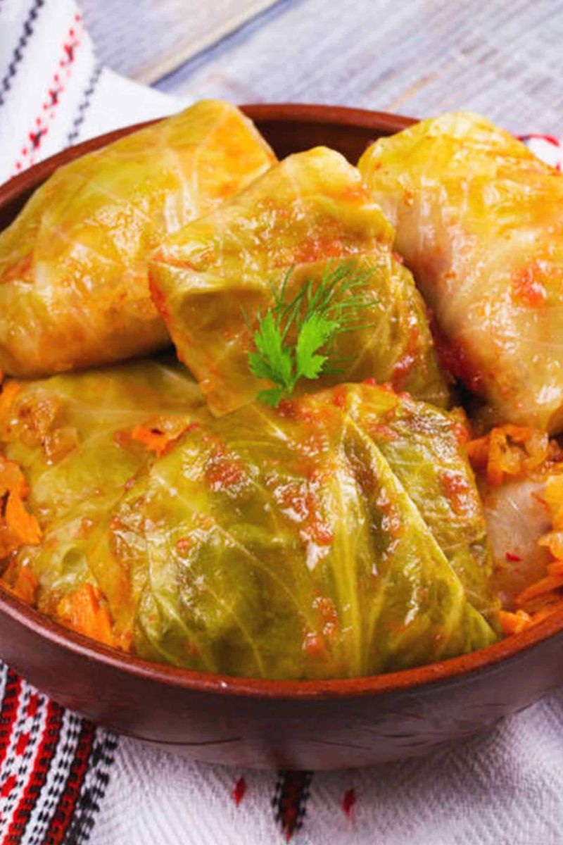 Sarma