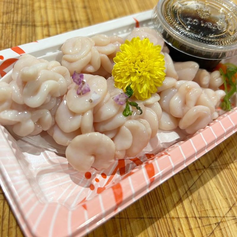 Shirako