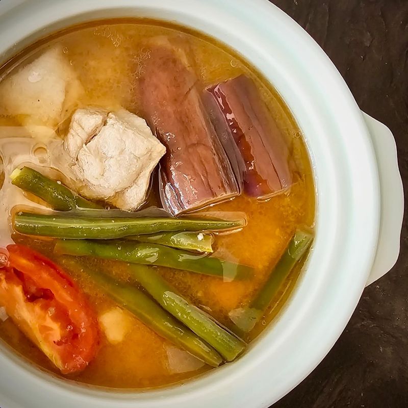 Sinigang