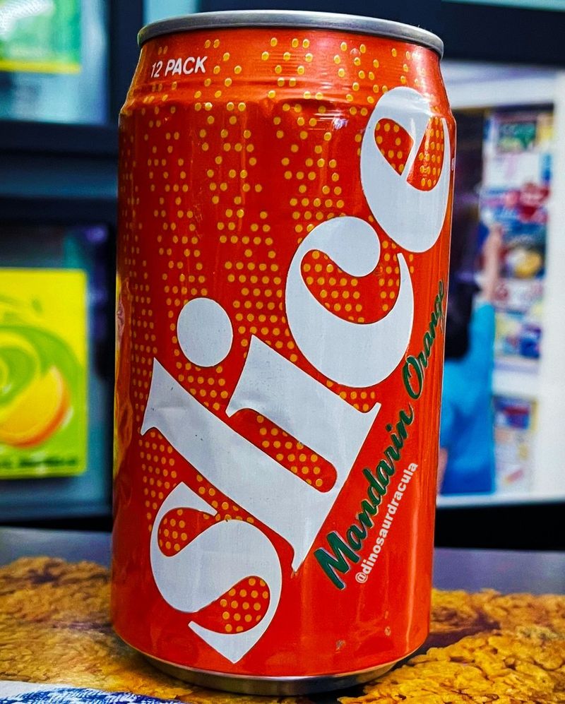 Slice