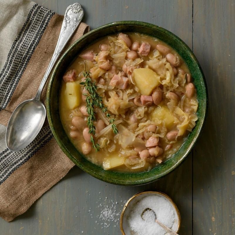 Slovenian Jota