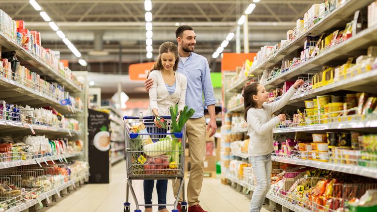 ALDI Smart Tips And Tricks