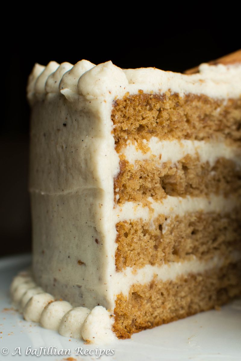 Spice it Up with Chai