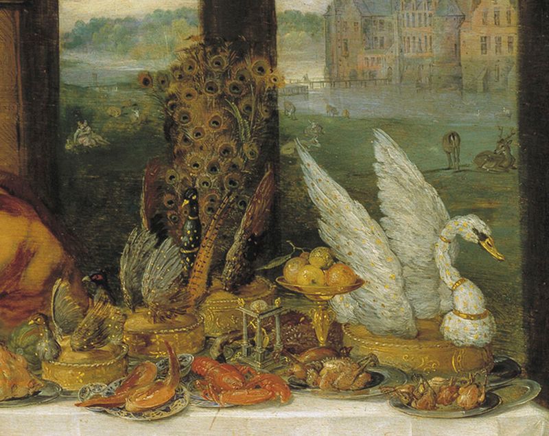 Swan