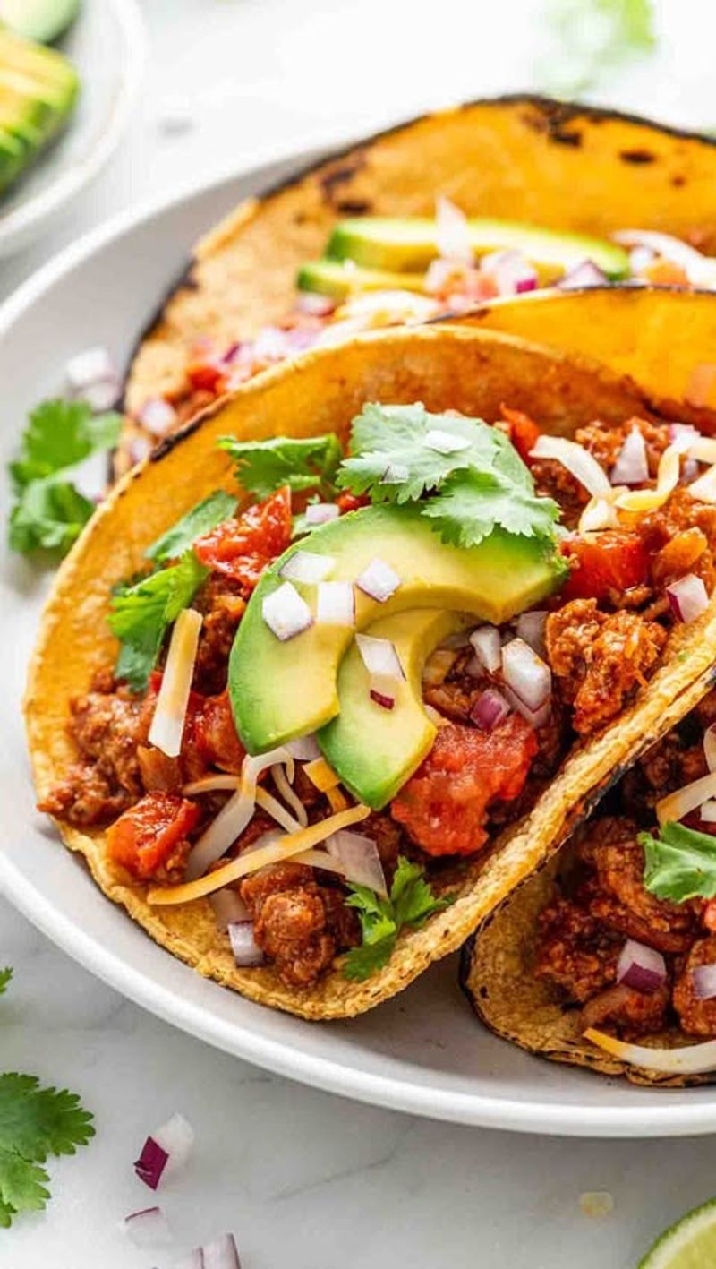 Tacos