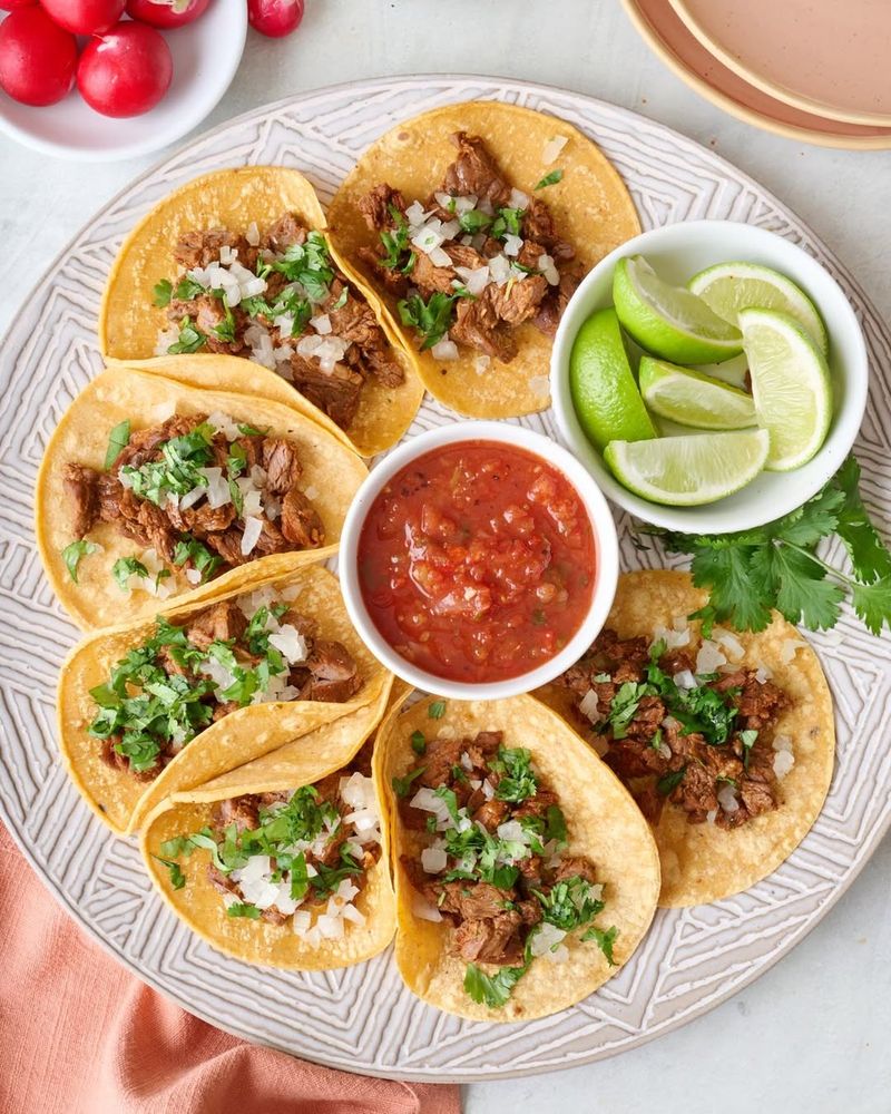 Tacos