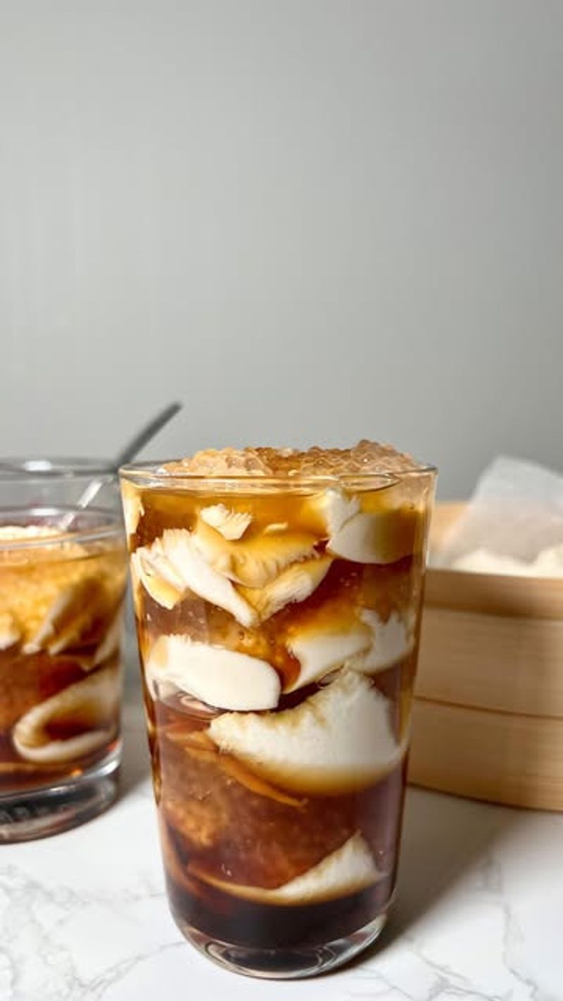 Taho