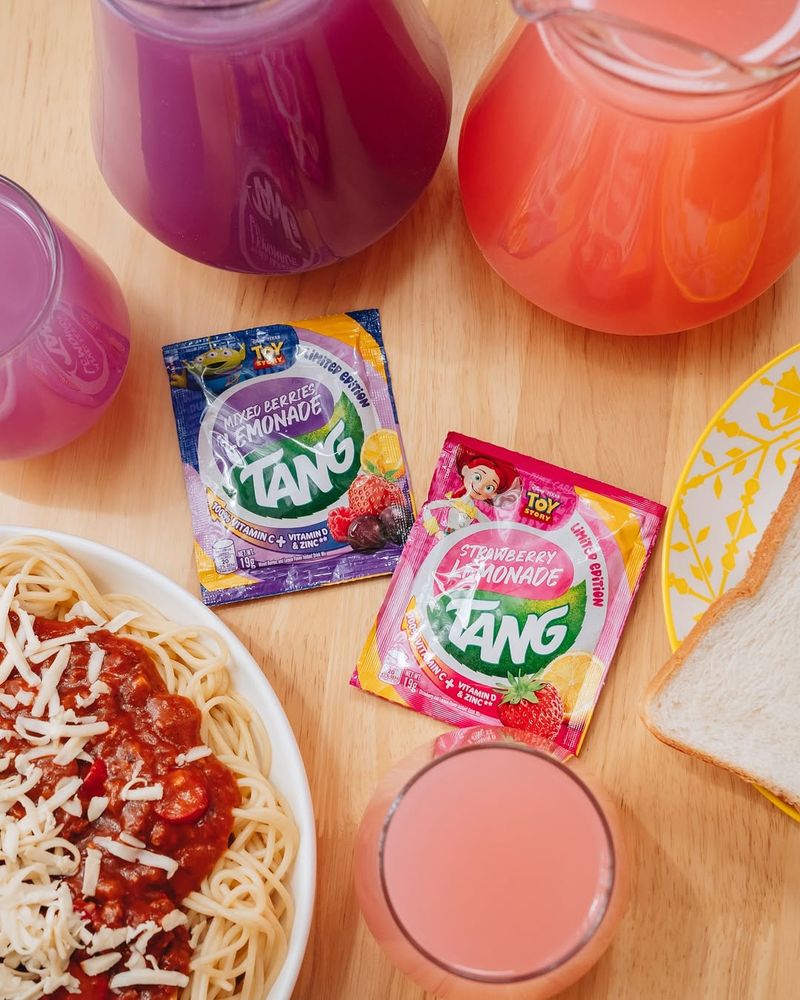 Tang