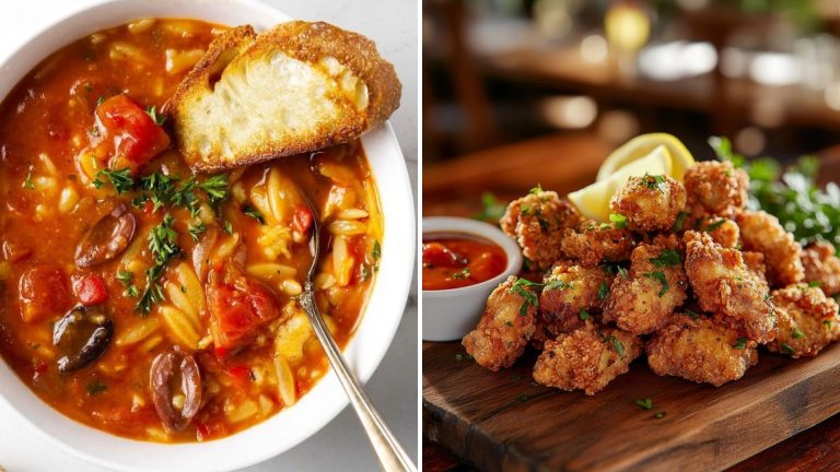 Wyoming recipes
