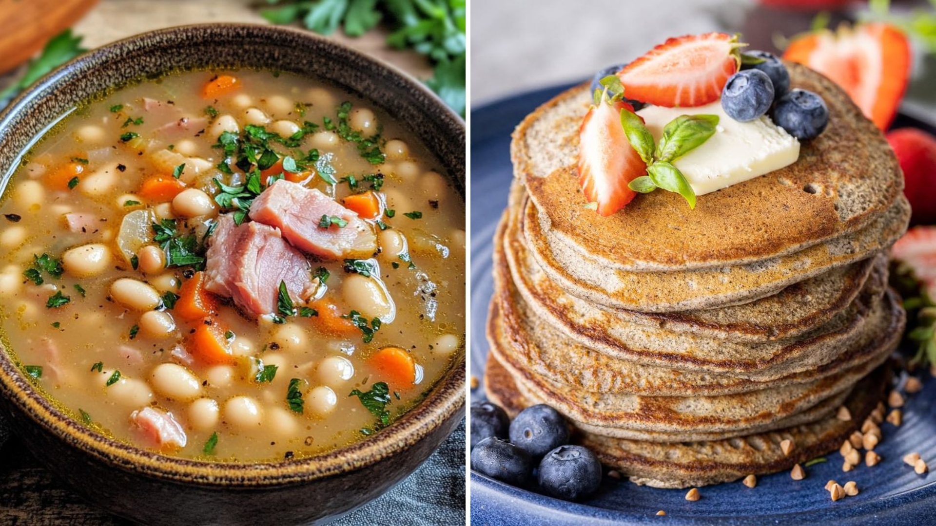west virginia recipes