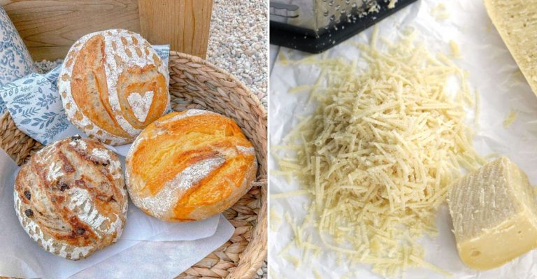 Ingredients You Should Never Go Cheap With