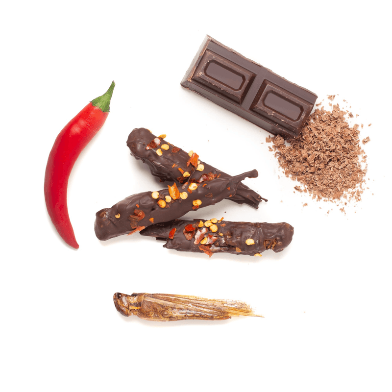 The Enigma of Flavor Pairing