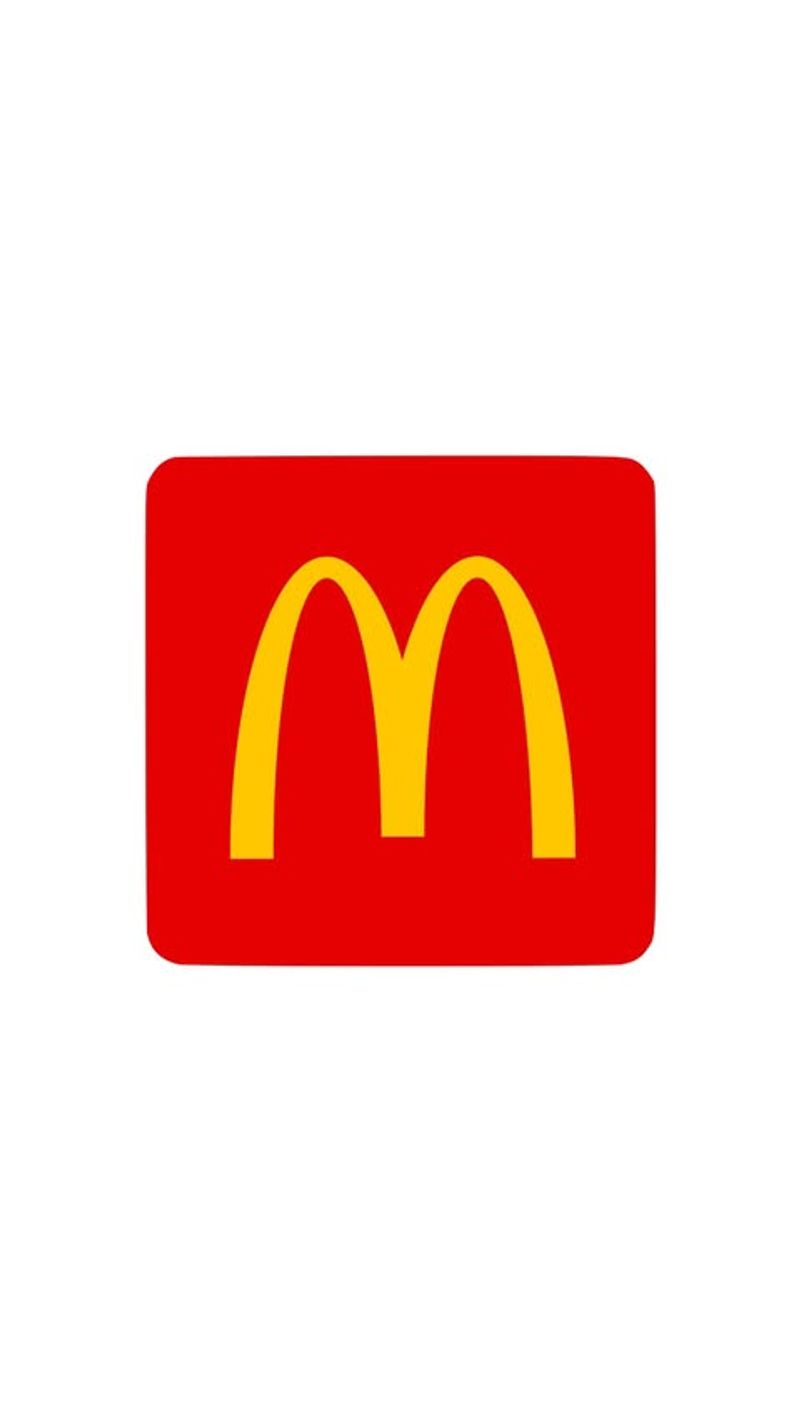 The Evolution of the Logo