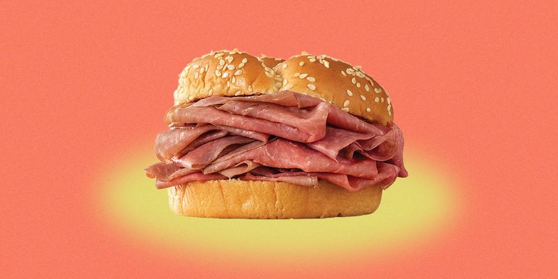 The Five-Dollar Classic