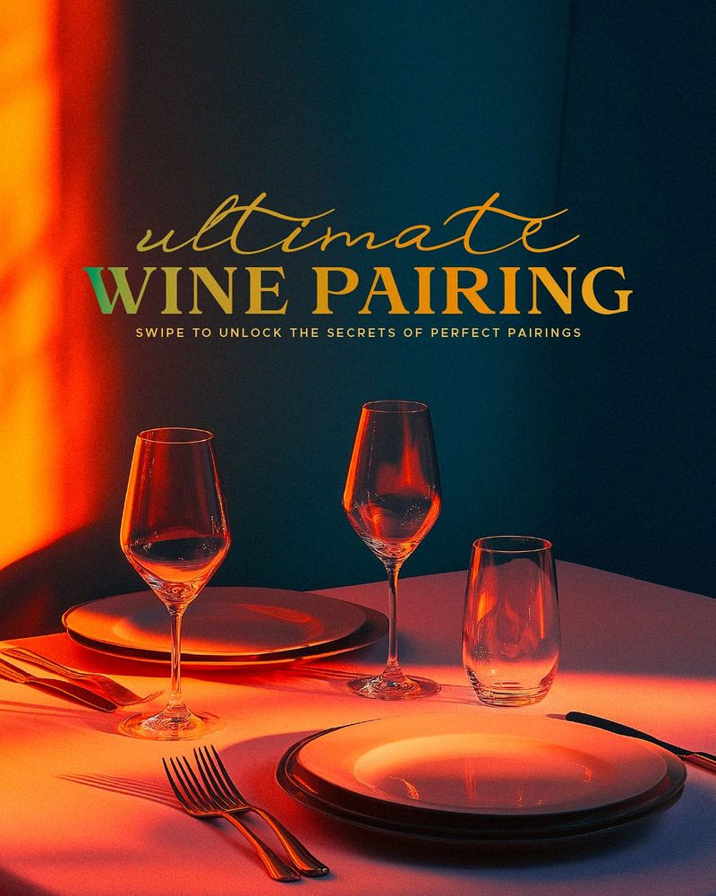 The Gourmet Gallery