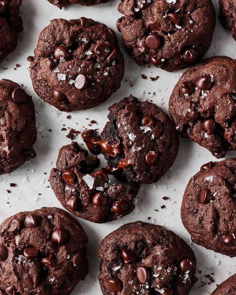 Add-Ins That Take Your Cookies to the Next Level