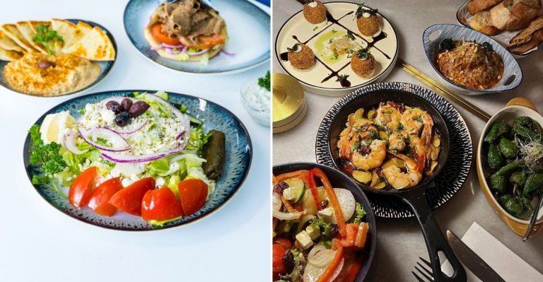 World's Healthiest Eating Habits