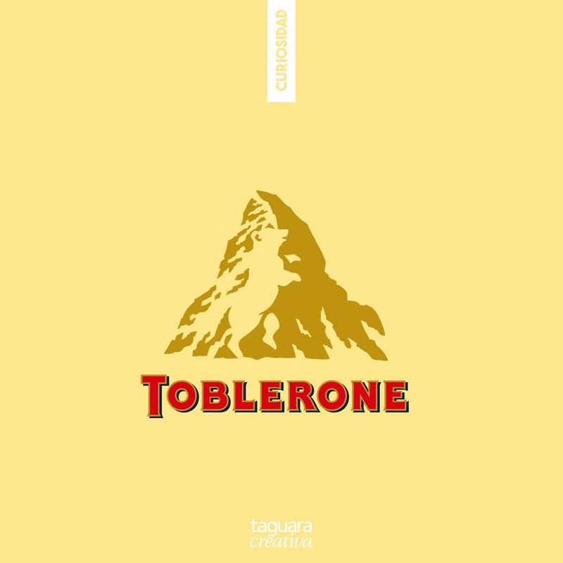 Toblerone