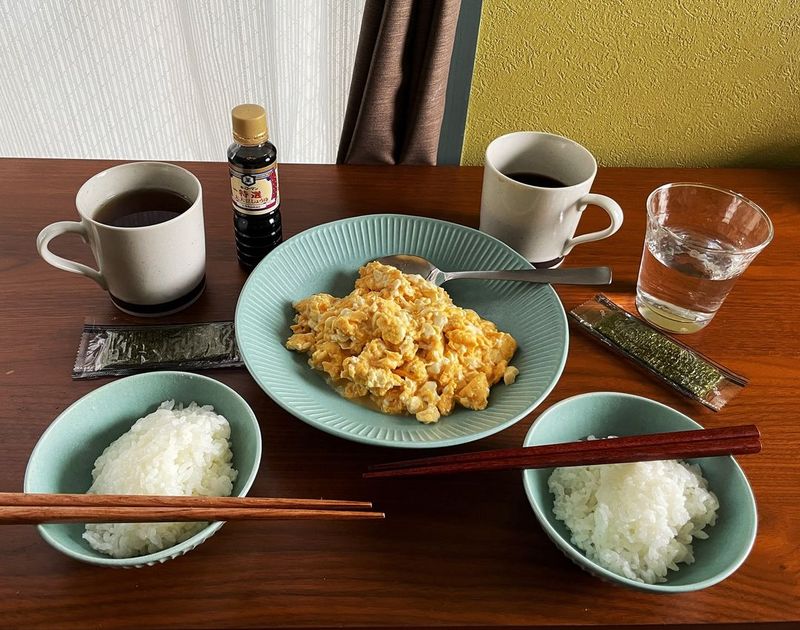 Tofu