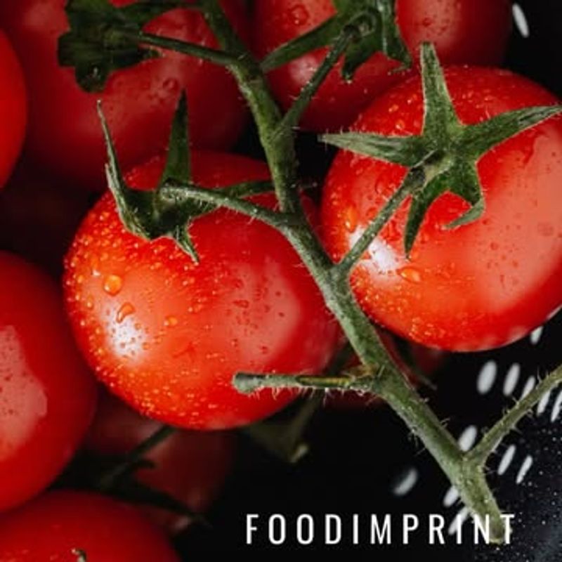 Tomatoes