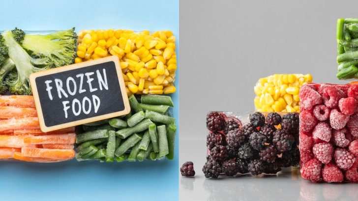 Top 27 Grocery Deals You Shouldn’t Miss At Dollar Tree