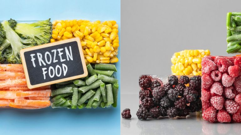 Top 27 Grocery Deals You Shouldn’t Miss At Dollar Tree