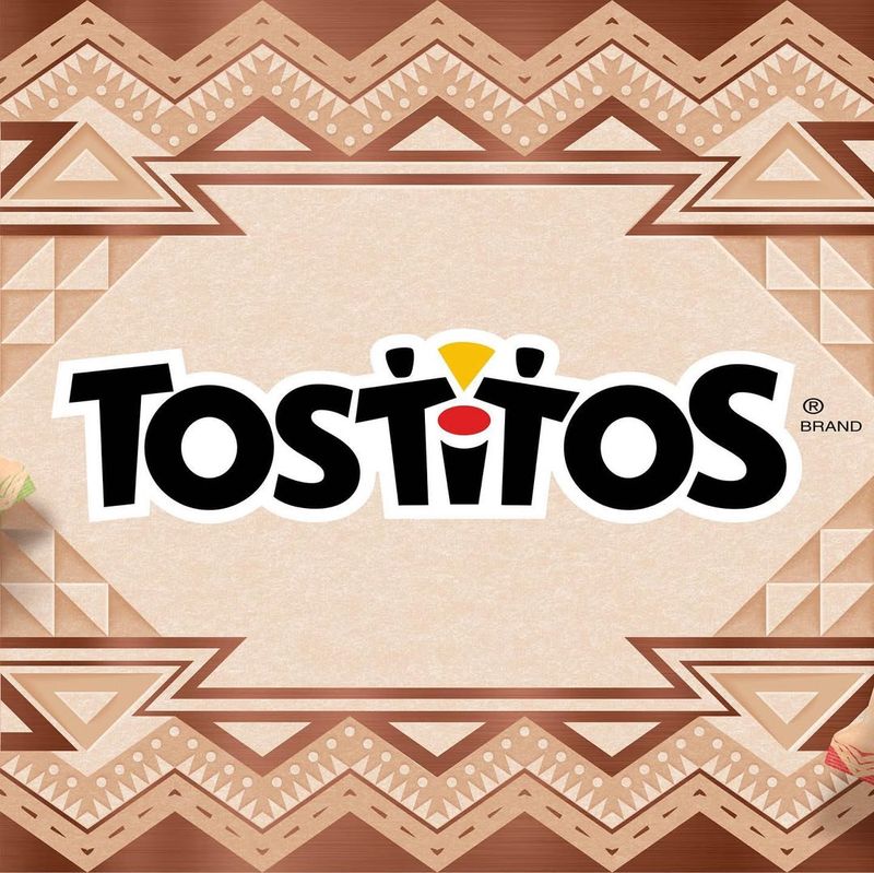 Tostitos
