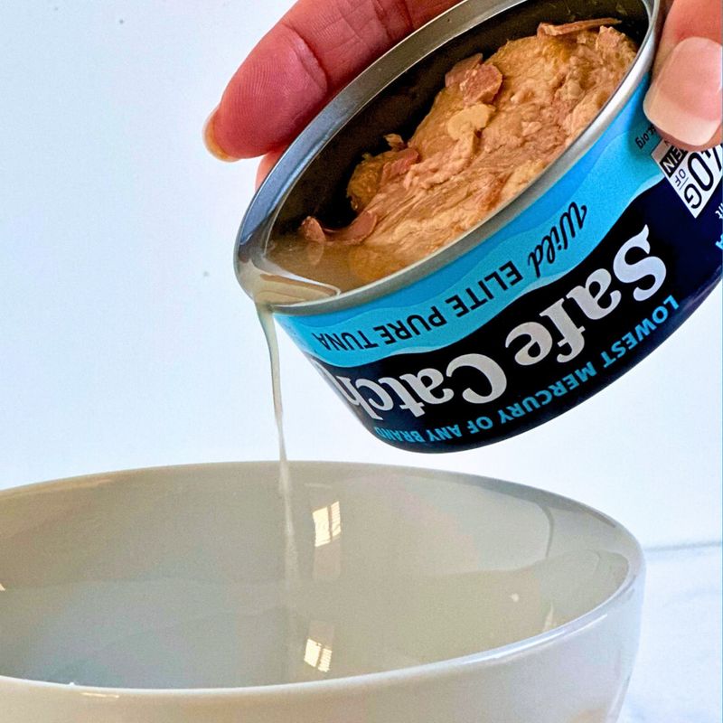 Tuna