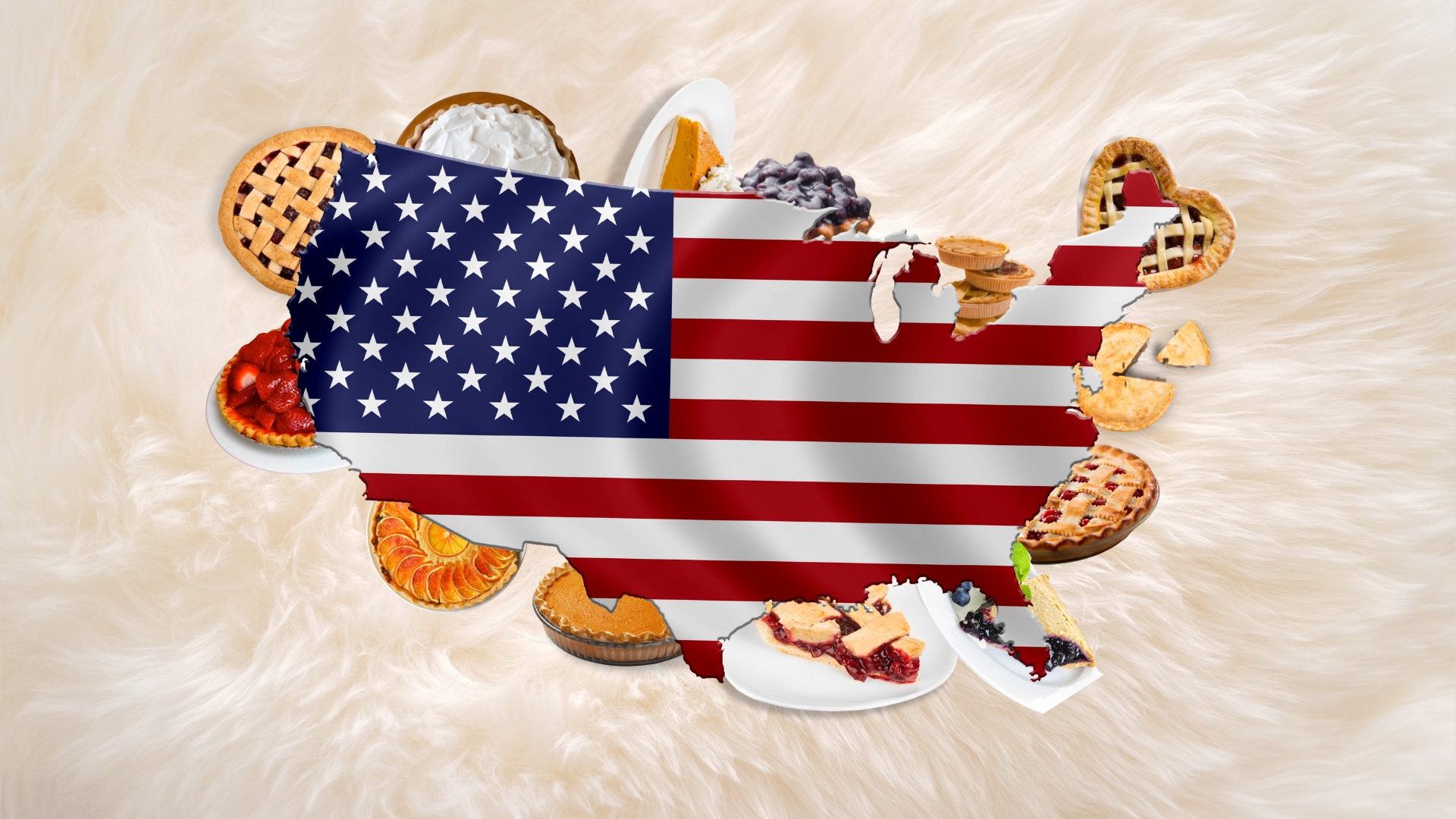 State's Bucket-List Pie Spot