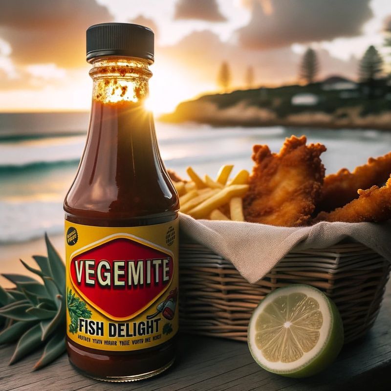 Vegemite