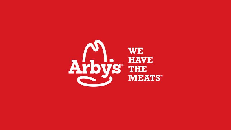 We Have The Meats™