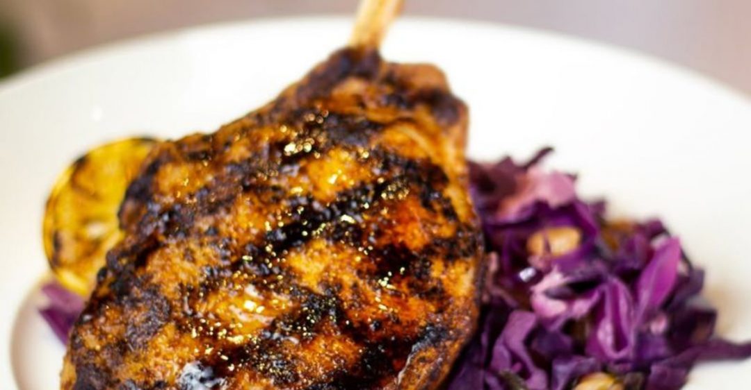 15 Classic Pork Liver Recipes Your Family Will Love