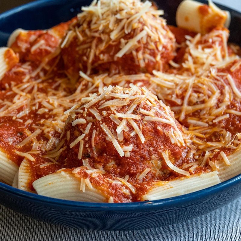Zio's Italian Kitchen