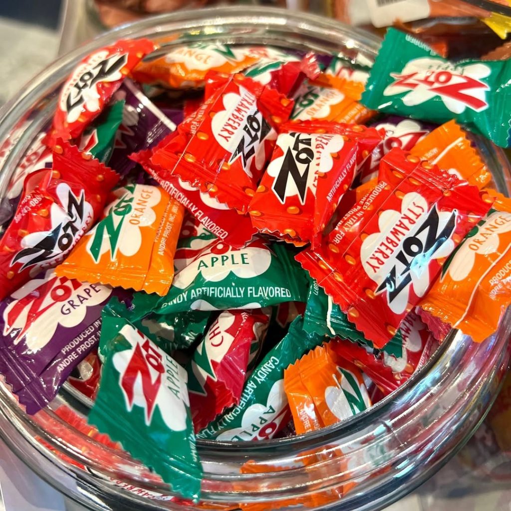 Zotz