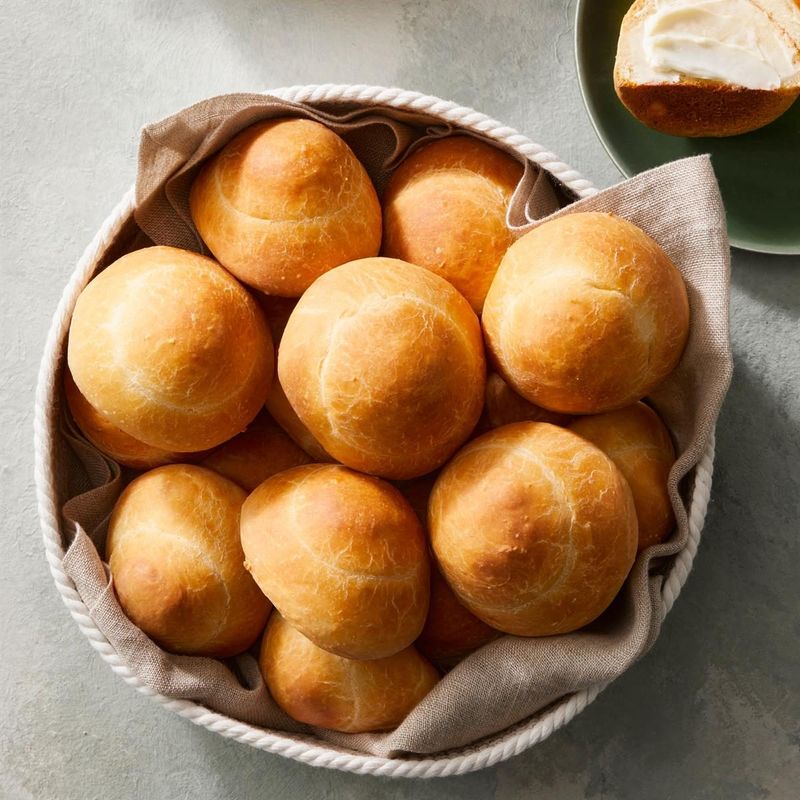 Zwieback