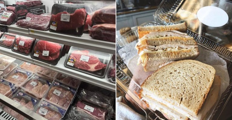 11 Prepared Foods Worth Buying And 11 That Aren’t Worth It