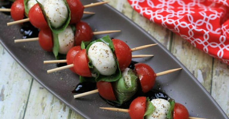 hit or miss Italian dishes