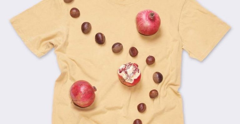 17 Creative Ways To Use Pomegranate Peelings